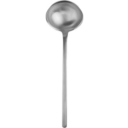 Mepra Due Ice Soup Ladle