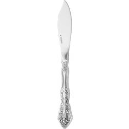 Oneida 18/10 Michelangelo Butter Knife