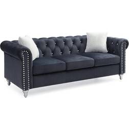 Glory Furniture Raisa Collection G863A-S Sofa