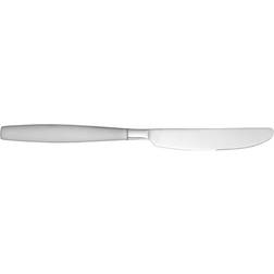 Oneida Delco 18/0 Stainless Colton Table Knife 12