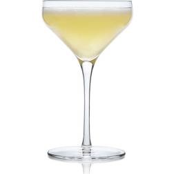 Libbey Signature Greenwich Coupe Cocktail Glass