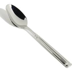 Fortessa Doria Serving Spoon