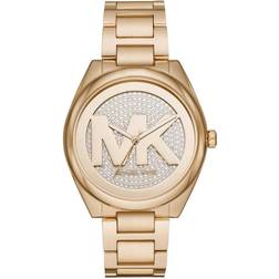 Michael Kors Janelle (MK7088)