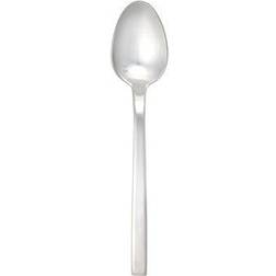 Fortessa Arezzo Brushed Dessert Fork