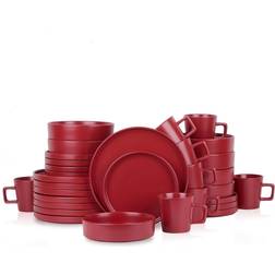 STONE LAIN Cleo Dinner Set 12