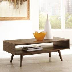 Ashley Furniture Kisper Coffee Table