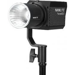 Nanlite Forza 60 II LED Spotlight