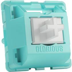 Glorious Lynx Switches 36pcs