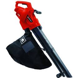 Einhell GC-EL 3024 E