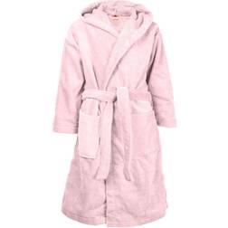 Lindberg Orbaden Bathrobe - Pink (2583-2400)