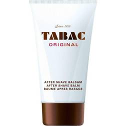 Tabac Original After Shave Balm 75ml