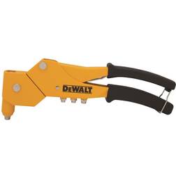 Dewalt Heavy Duty Head Riveter Tool