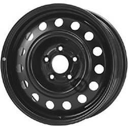 Kronprinz Alcar 6.5Jx16.0 ET46 5x114.3 / R