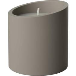 Villeroy & Boch New Moon Home Fragrance Fantasy Taupe