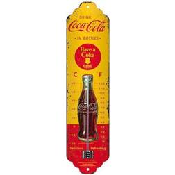 Nostalgic Art 80311Â Coca-Cola Lantern