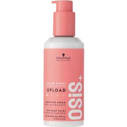 Schwarzkopf OSiS Upload 6.8fl oz