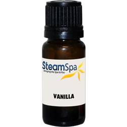 G-OILVAN Vanilla Aromatherapy Essential Oil Shower