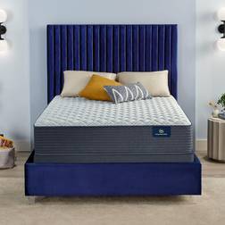 Serta Sky Polyether Mattress