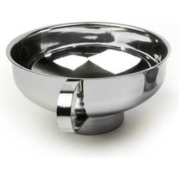 RSVP International Canning Funnel