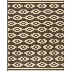 Safavieh Beach House Collection White, Brown, Beige