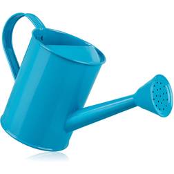 Homarden Watering Can For Kids Play Time Or Practical Use Childs Metal