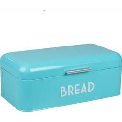 HDS Trading Basics Grove For Kitchen Bread Box