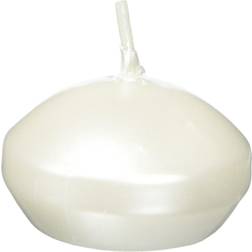 Jeco 1.75-inch Floating 24 Candle