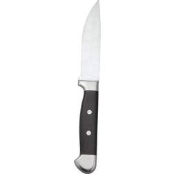 Oneida 18/0 Steak Knife