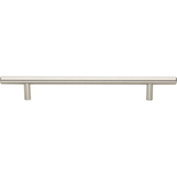 GlideRite 7 Center Solid Modern Cabinet Bar