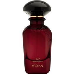 Liwa Parfum 50ml
