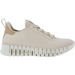 ecco Gruuv W - Beige