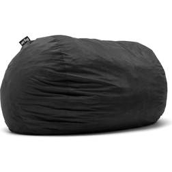 Big Joe Fuf XXL Bean Bag