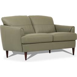 Acme Furniture Helena Loveseat Sofa