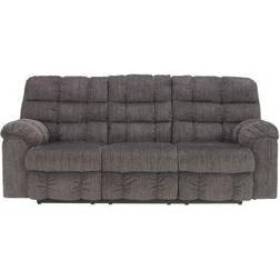 Ashley Furniture Acieona Sofa 90" 3 Seater