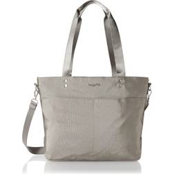 Baggallini Medium Carryall Tote