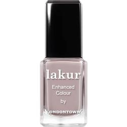 LondonTown Lakur Enhanced Colour Nail 0.4fl oz