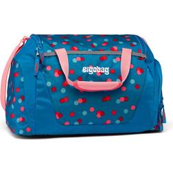 Ergobag Sport Bearlegance