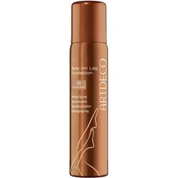 Artdeco Spray on Leg Foundation 100 ml