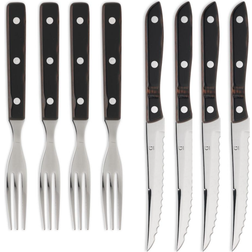 Gense Old Farmer Classic Cutlery Set 8