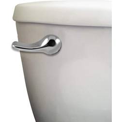 Danco 41038 Toilet