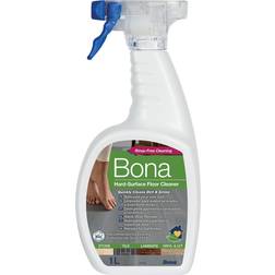 Bona 36 Oz Stone & Laminate Spray Cleaner