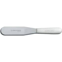 Dexter Russell S284-6Â Icing Spatula Palette Knife