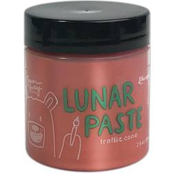 Ranger Simon Hurley create. Lunar Paste Cake Decoration