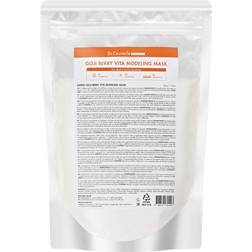 Dr.Ceuracle Goji Berry Vita Modelling Mask 330