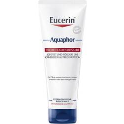 Eucerin Aquaphor Protect & Repair Salbe