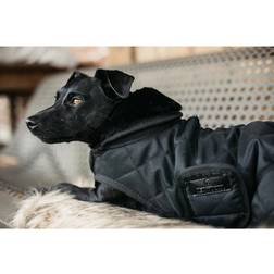 Kentucky Dogwear Hundemantel Original Dunkel SM 42cm