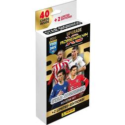 Panini Fodboldkort FIFA 365 2023 Star Signings Blister