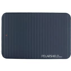 Robens Polarshield 80 Double Liggeunderlag