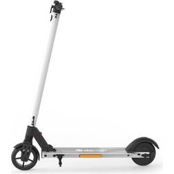 Denver SEL-65230W E-Scooter