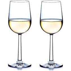 Rosendahl Grand Cru White Wine Glass 10.8fl oz 2